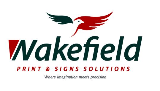 Wakefield Logo